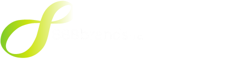 888 Brands